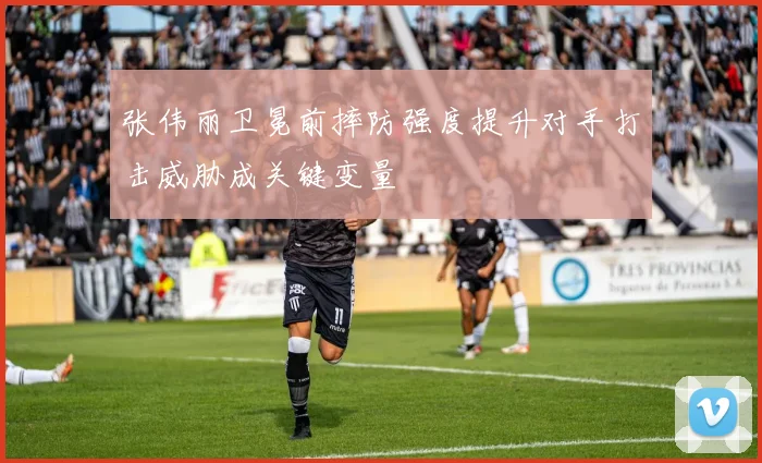张伟丽卫冕前摔防强度提升对手打击威胁成关键变量